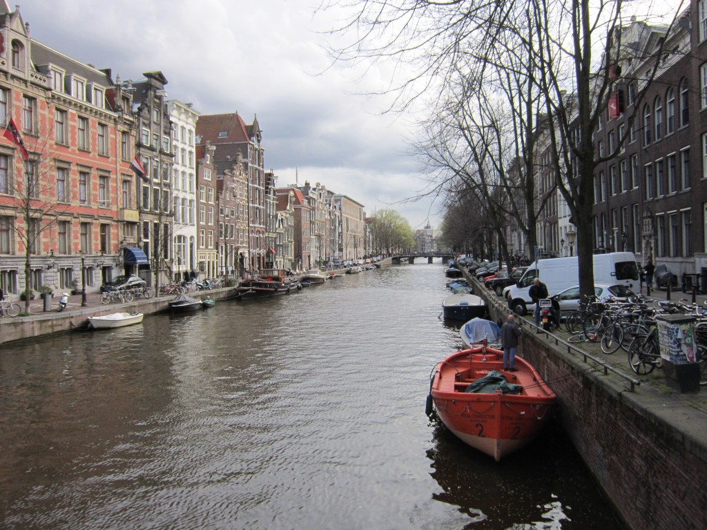 IMG_0076