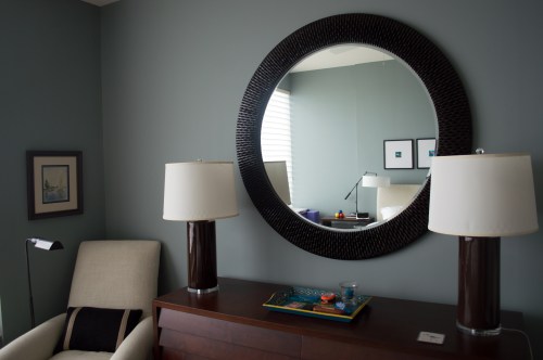 2013 01 12_0716_edited-1