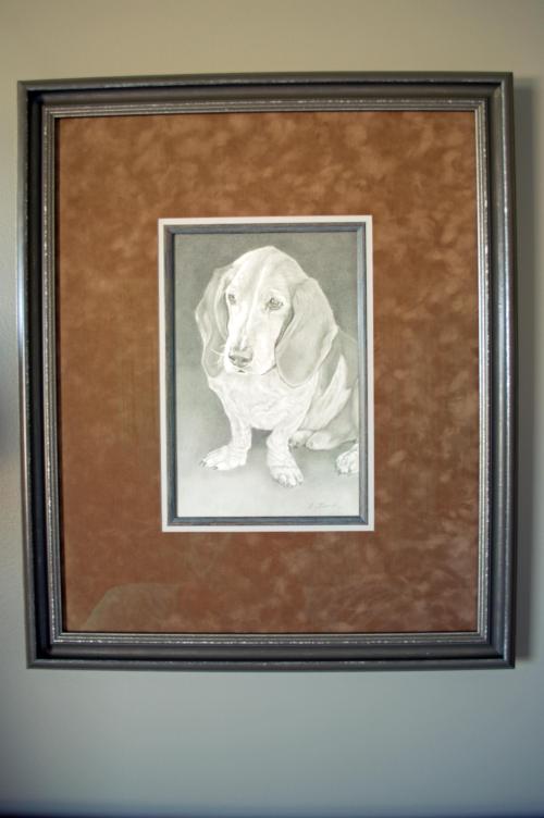 13 05 31_1862_edited-1