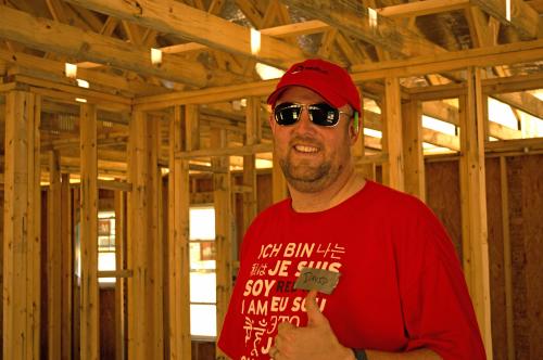 13 06 21_2133_edited-1