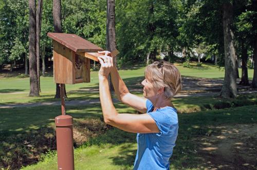 13 07 04_2543_edited-1