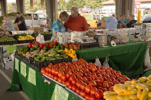 13 09 13_4291_edited-1