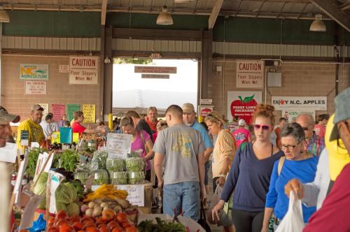 13 09 13_4302_edited-1