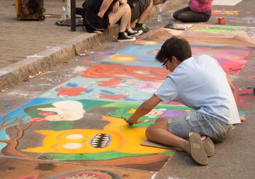 13 09 14_4320_edited-1