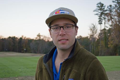 13 11 10_5168_edited-1-1