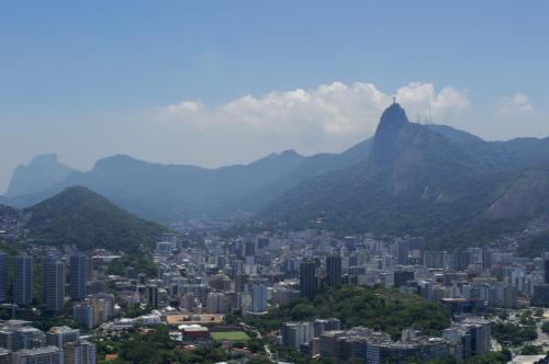 13 11 18_5266_edited-1