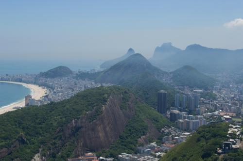 13 11 19_5194_edited-1-1