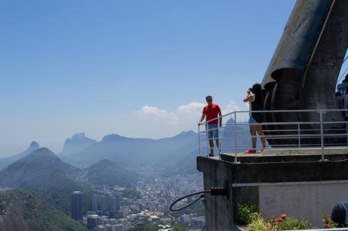 13 11 19_5195_edited-1