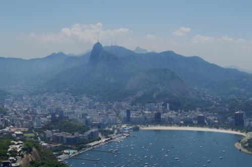 13 11 19_5203_edited-1-1