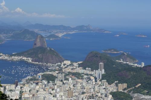 13 11 19_5215_edited-1