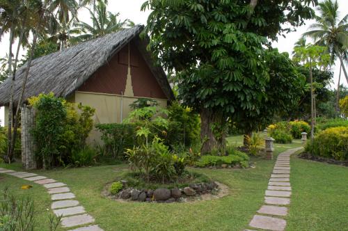 13 12 25_6536_edited-1