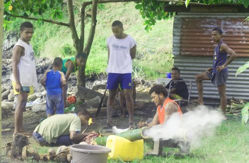 14 01 01_6336_edited-1-1