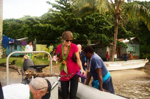 14 01 01_6372_edited-1