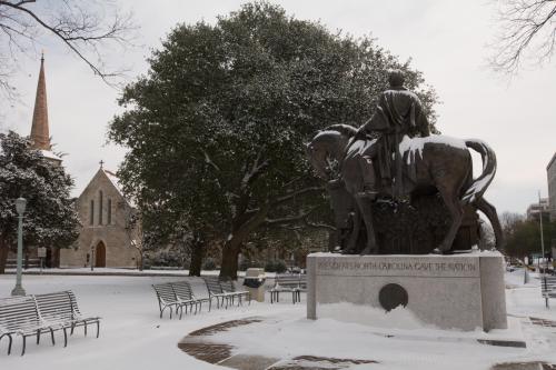 14 01 29_6925_edited-1