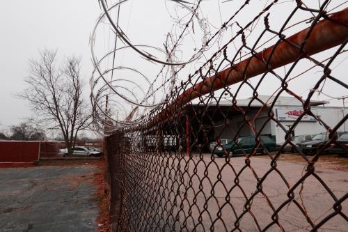 14 02 09_7111_edited-1