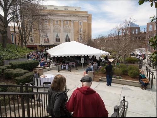 14 04 05_7987_edited-1