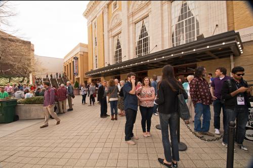 14 04 05_7994_edited-1