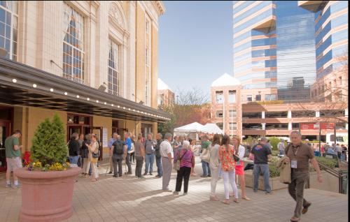 14 04 05_7997_edited-1