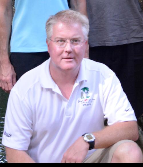 14 05 08_9103_edited-1