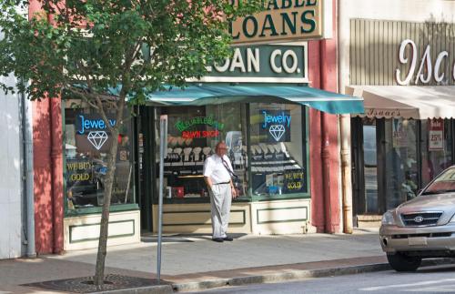 14 05 23_9501_edited-1