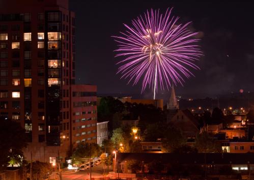 14 07 04_0378_edited-1-1