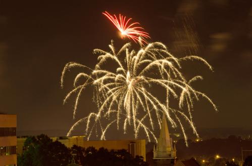 14 07 04_0404_edited-1-1