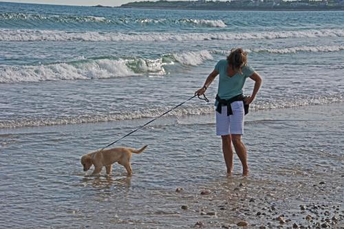 14 07 18_1086_edited-1