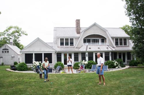 14 07 20_0838_edited-1