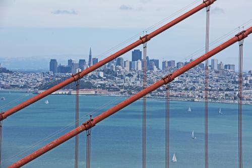 14 08 10_1429_edited-1