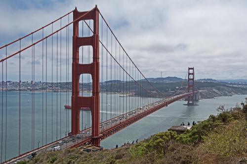 14 08 10_1432_edited-1