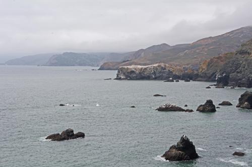 14 08 10_1468_edited-1