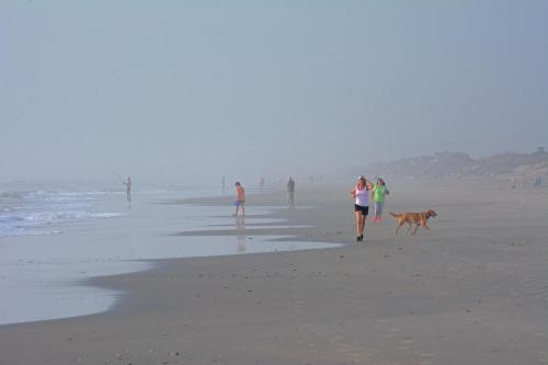 14 08 31_1974_edited-1