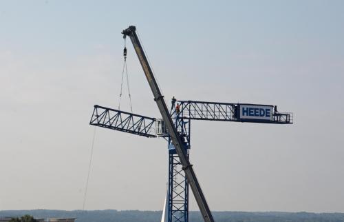 14 09 17_2621_edited-1