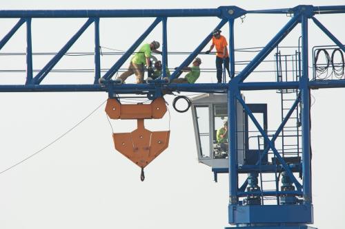 14 09 18_2687_edited-1