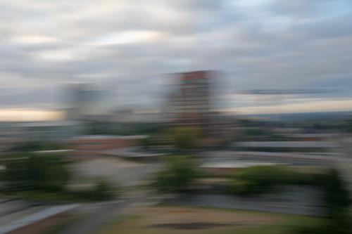 14 09 27_2794_edited-1