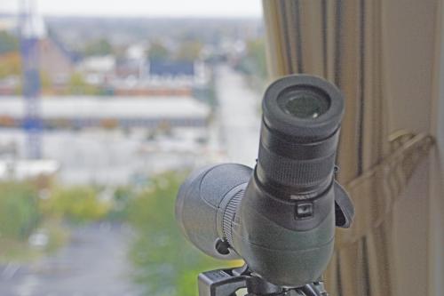 14 11 09_3635_edited-1