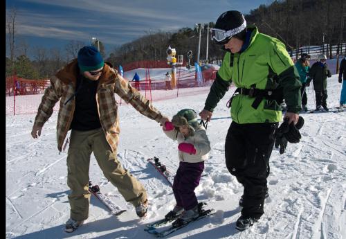 15 01 11_4879_edited-1