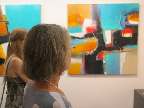 20150605-IMG_0681First Friday-Anniversaryuntitled shoot