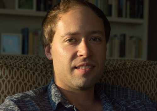 20150606-_DSC0014First Friday-Anniversaryuntitled shoot-2