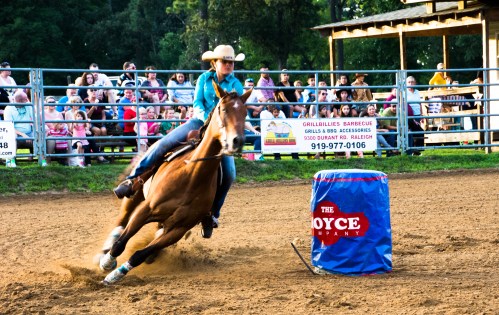 Raleigh Rodeo-0983