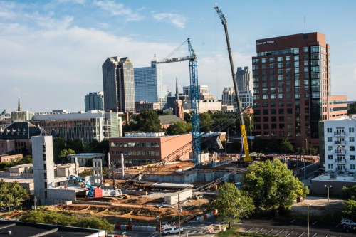 raulstonbfliesbug-1-8